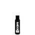 EROS Classic Silicone Bodyglide